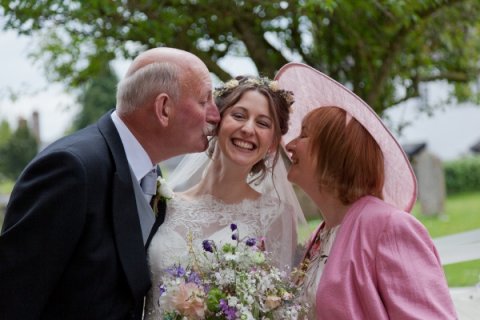 Wedding Photographers - Photography by Marion Frances-Image 38824