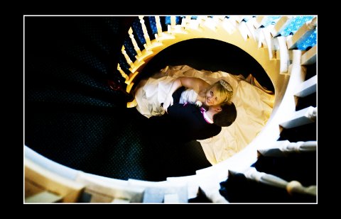 Wedding Photographers - Storm Photography Ltd-Image 21611