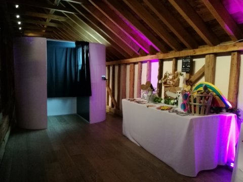 Wedding Music and Entertainment - My Big Day Events-Image 42085