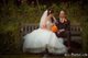 wedding-photographer-london-manor-gatehouse-registry - Wedding Photographer London
