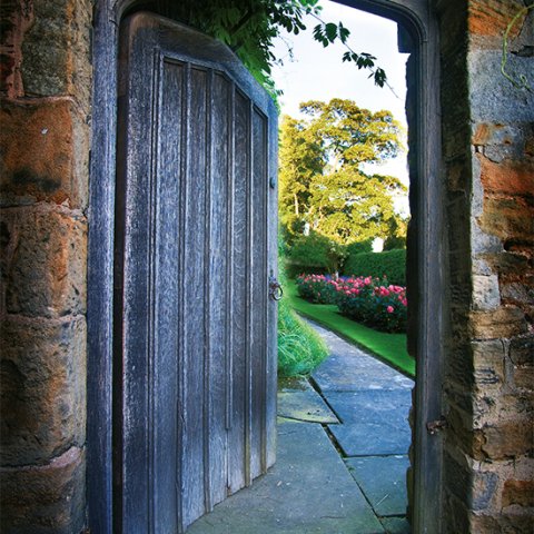 Wedding Reception Venues - Whalton Manor-Image 20154