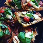 Wedding Catering and Venue Equipment Hire - Greens Catering Services -Image 37544