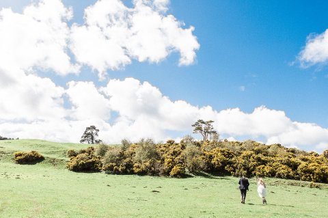 Outdoor Wedding Venues - Doxford Barns-Image 26547