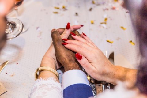 Capture The Day - Aneta Ana Photography-Image 41471