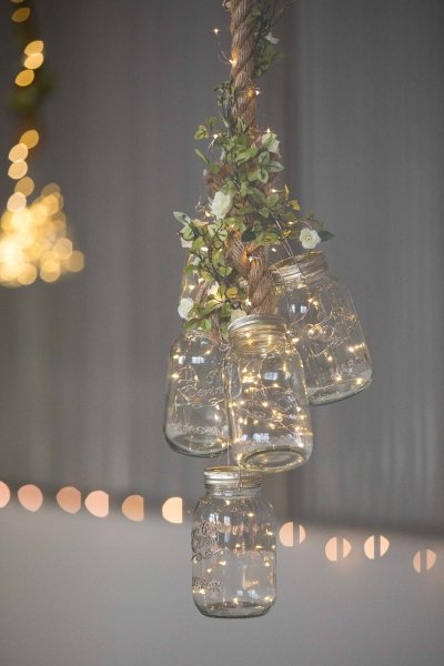 Venue Styling and Decoration - Monet Weddings-Image 43277