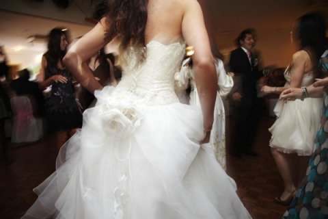 Capture The Day - Lucinda Marland-Image 42492