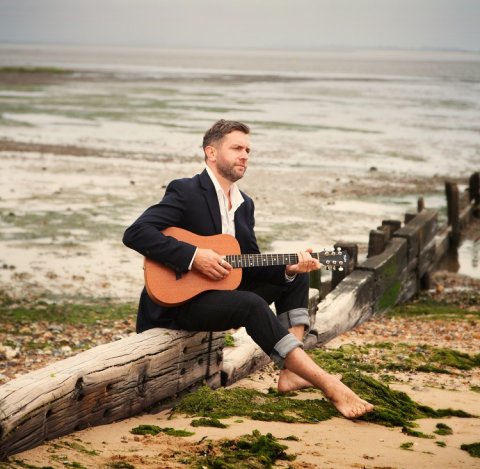 Wedding Music and Entertainment - Alexander Acoustic Trio-Image 23376