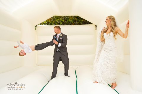 Wedding Photographers - Michael Marker Photography-Image 36074