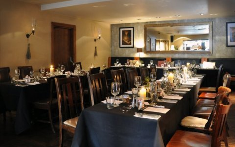 Wedding Reception Venues - The Granary-Image 25610