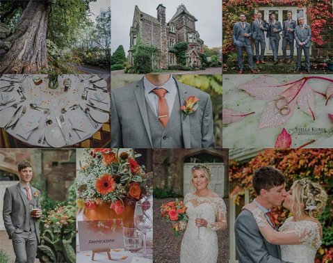 Capture The Day - Stella Kurek Photography-Image 33351