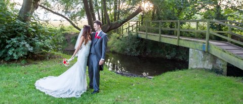 Wedding Photographers - Photos 2 Prints-Image 1061