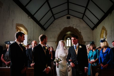 Wedding Photographers - How Photography-Image 8859