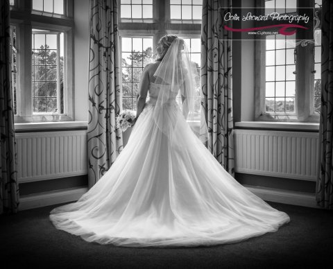Wedding Photographers - Colin Leonard Photography-Image 35589