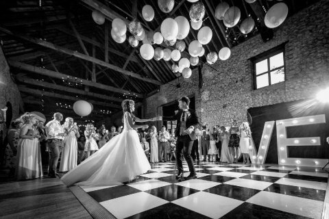 Wedding Ceremony and Reception Venues - The Granary Estates-Image 920