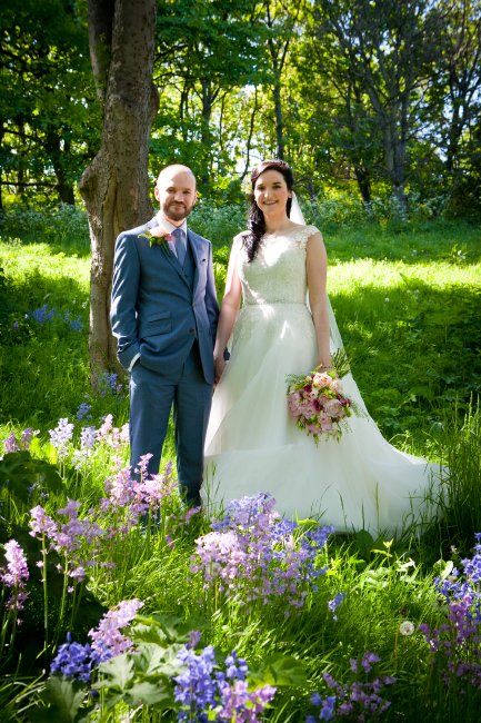 Wedding Photographers - Image Wedding Photography-Image 4903
