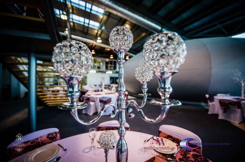 Wedding Reception Venues - CEME Conference Centre-Image 26684