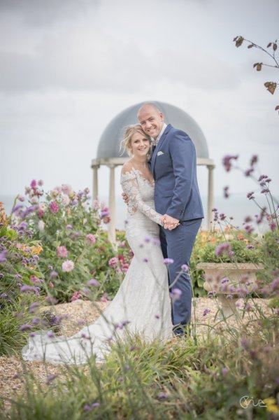 Wedding Photographers - Ebourne Images-Image 46982