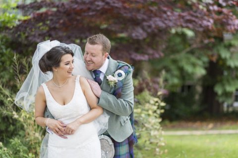 Lorna Ewings Photography - Fin Flükra