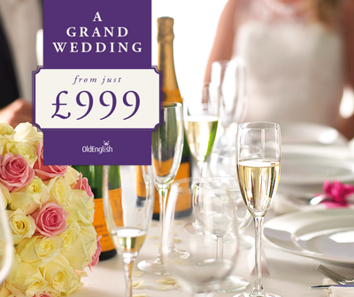 Wedding Accommodation - Bear Hotel-Image 29853