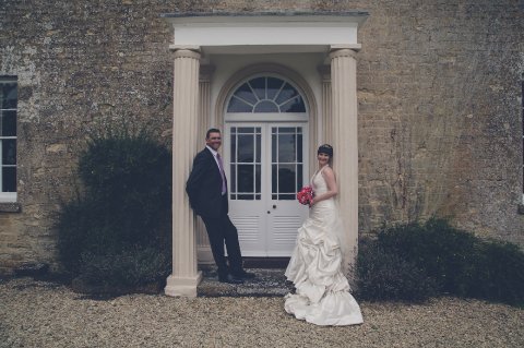 Wedding Photographers - 138 Photography-Image 11960