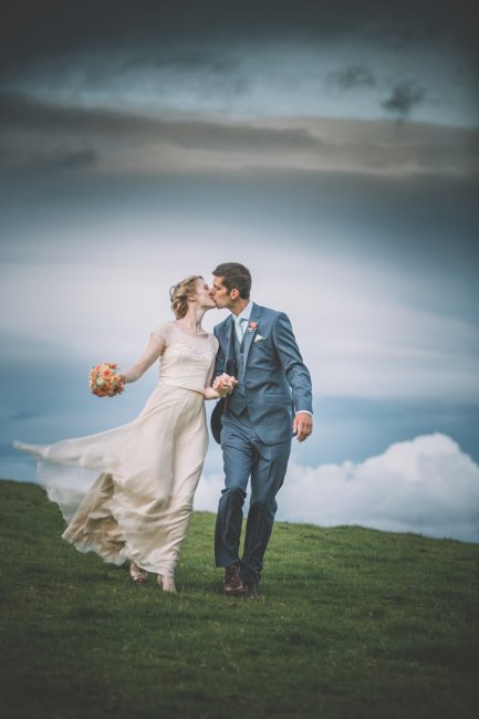 Freshpics.co.uk North Wales Wedding Photographer - Fresh Photography 