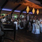 Wedding Music and Entertainment - Benjamin Clarke - The Wedding Pianist-Image 34704