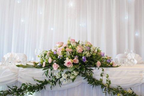 Wedding Ceremony and Reception Venues - Holiday Inn Aylesbury-Image 25272