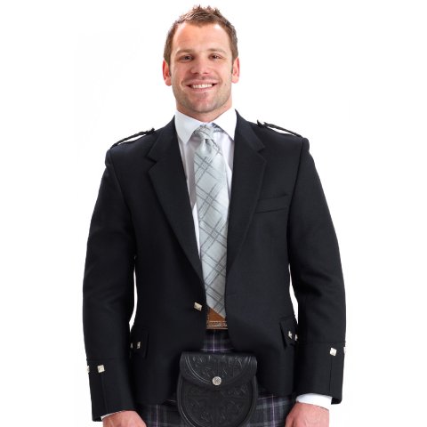 Kilt outfits from £499 - The Kilt Hire co