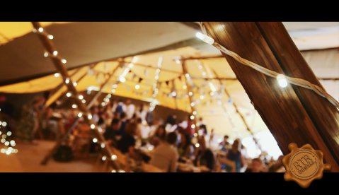 Wedding Coverage throughout Lancashire - RTR Productions