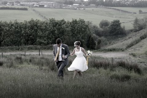 Wedding Photo Albums - AJM PHOTOGRAPHY-Image 32621
