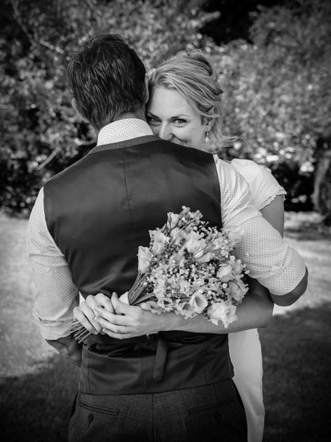 The hug of love - Rose and Grace Photography