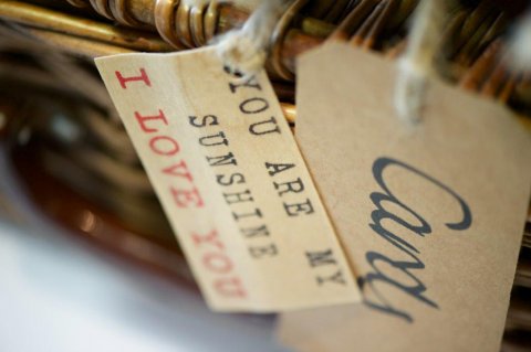 Wedding Ceremony and Reception Venues - Farleigh-Image 36925