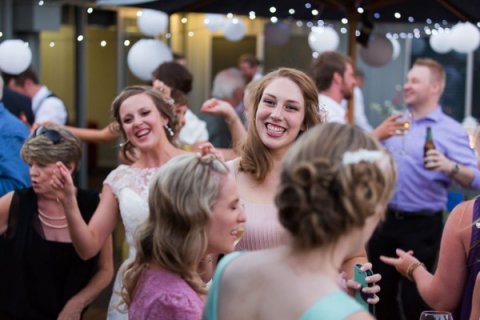 Happy people - Goldensoundsdisco