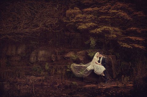 Wedding Photo Albums - Imagine That Studio-Image 17838