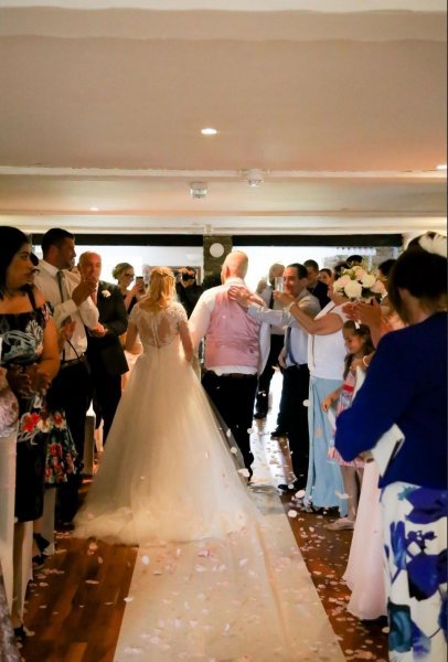 Wedding Ceremony and Reception Venues - The Crossways-Image 44770