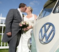 Wedding Photographers - Tim Whiting Photography-Image 17163