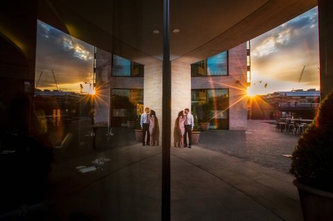 Wedding Photographers - John Erskine Photography-Image 1322