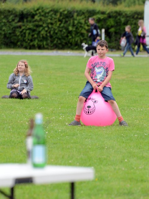 Outdoor Wedding Venues - Petruth Paddocks Ltd-Image 5396