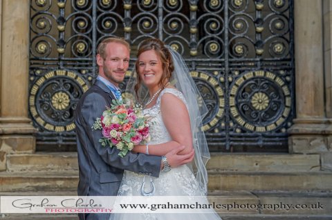 Wedding Photo Albums - Graham Charles Photography-Image 992