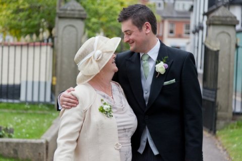 Wedding Photographers - Photography by Marion Frances-Image 38823