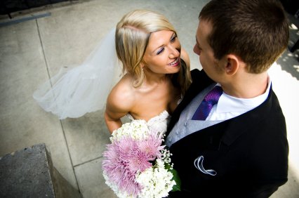 Wedding Accommodation - Mercure Hotel Nottingham -Image 23700