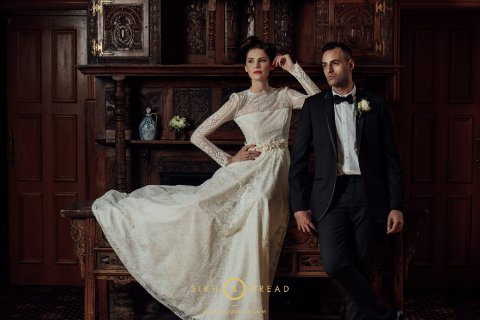 Wedding Photographers - S&D Studio London-Image 23731