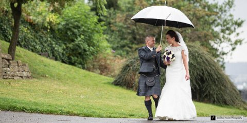 Wedding Photographers - Love Wedding Photos And Film-Image 355