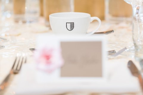 Wedding Bars - Hotel Football-Image 28751