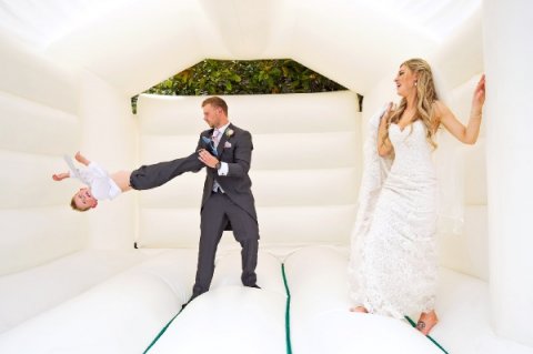 Wedding Photographers - Michael Marker Photography-Image 40510