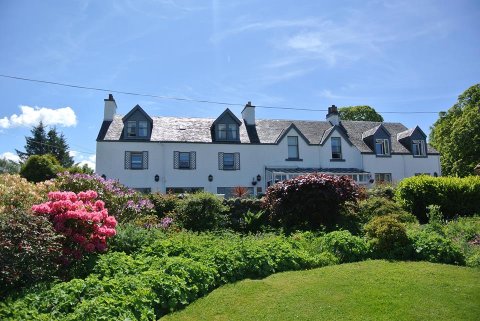 Wedding Reception Venues - The Airds Hotel-Image 19233