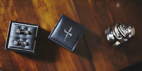 Wedding Photographers - Bushfire Photography-Image 2623