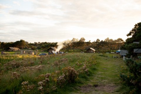 Outdoor Wedding Venues - Harvest Moon Weddings-Image 372