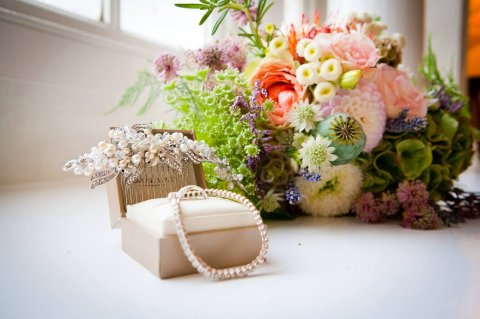 Wedding Photographers - Image Wedding Photography-Image 4897