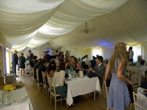 Wedding Reception Venues - Piggyback Barns-Image 40725